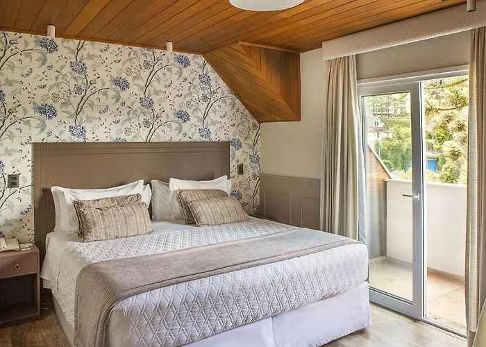 Hotel Estoril