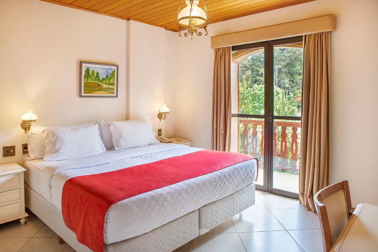 Hotel Estoril