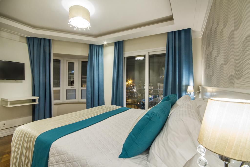 Hotel Estoril 4*