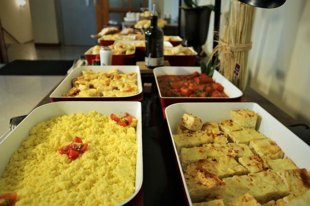 Estoril Hotel 4*
